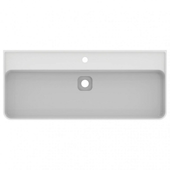 Раковина подвесная IDEAL STANDARD STRADA II T300201 100х43см