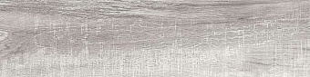 Матовый керамогранит Global Tile Oleanna_GT GT180VG серый 14,7х59,4см 1,31кв.м.