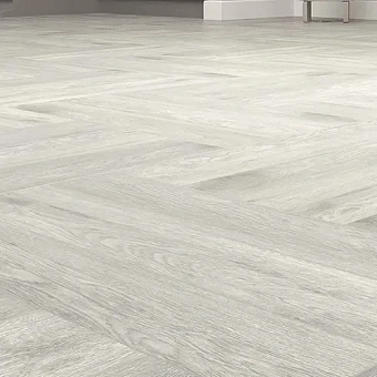 Виниловый ламинат Alpine Floor Дуб Полис ECO 13-21 600х125х4мм 43 класс 1,95кв.м