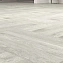 Виниловый ламинат Alpine Floor Дуб Полис ECO 13-21 600х125х4мм 43 класс 1,95кв.м