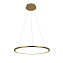 Светильник подвесной Loft It Ring 10014M 24Вт LED