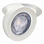 Светильник точечный встраиваемый ST Luce ST654.538.10 10Вт LED