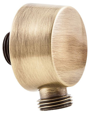 Штуцер для встраиваемого смесителя CAPRIGO 99-090-vot