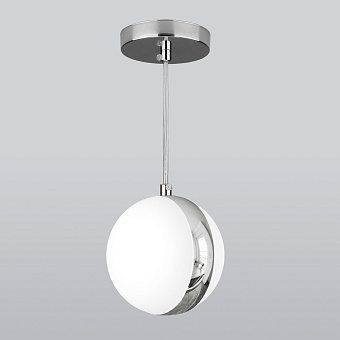 Светильник подвесной Elektrostandard a047808 DLN050 13Вт GX53