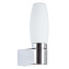 Светильник настенный Arte Lamp AQUA-BASTONE A1209AP-1CC 40Вт E14