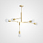 Светильник подвесной ImperiumLOFT Fitments 140688-26 300Вт E27