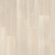 Виниловый ламинат Tarkett Sandy Oak 277018003 1220х200х3,85мм 31 класс 1,96кв.м