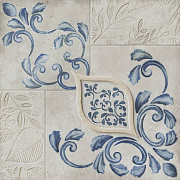 Декор KERAMA MARAZZI Сиена VT\A330\SG1544N матовый 20х20см 0,64кв.м.