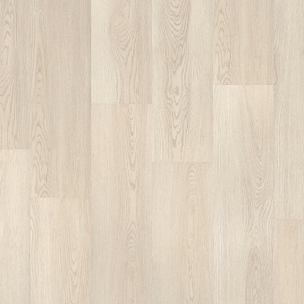 Виниловый ламинат Tarkett Sandy Oak 277018003 1220х200х3,85мм 31 класс 1,96кв.м