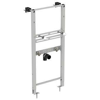 Крепёж IDEAL STANDARD R010267