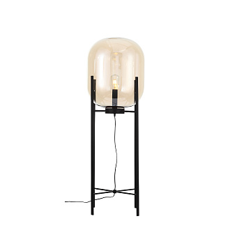 Торшер ST Luce BURASCA SL1050.525.01 40Вт E27