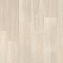 Виниловый ламинат Tarkett Sandy Oak 277018003 1220х200х3,85мм 31 класс 1,96кв.м