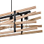 Светильник подвесной Vele Luce Tendenza VL6492P04 240Вт E27