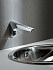 Излив IDEAL STANDARD A4159AA