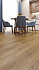 Виниловый ламинат Alpine Floor Таксодиум ЕСО 11-30 1220х183х4мм 43 класс 2,23кв.м