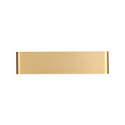 Светильник настенный Odeon HIGHTECH 3893/8WL 8Вт LED