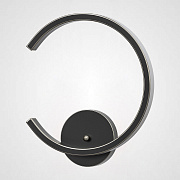 Светильник настенный ImperiumLOFT Rin 226402-23 10Вт LED