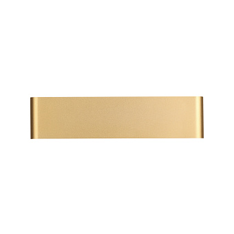 Светильник настенный Odeon HIGHTECH 3893/8WL 8Вт LED