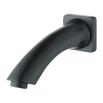 Излив LEMARK LM3781BL