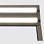Торшер Mantra MINIMAL 7440 40Вт LED