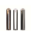 Торшер ImperiumLOFT Softwing 154991-60 6Вт LED