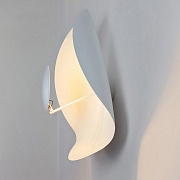 Светильник настенный ImperiumLOFT Helen 154972-60 50Вт LED