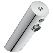 Смеситель для раковины IDEAL STANDARD SENSORFLOW NEW A7557AA chrome