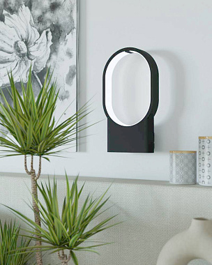 Бра EGLO CODRIALES 900632 10,8Вт LED