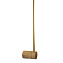 Светильник настенный Loft It Rays 10056GD 9Вт LED