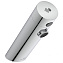 Смеситель для раковины IDEAL STANDARD SENSORFLOW NEW A7557AA chrome