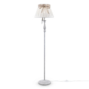 Торшер Maytoni Bird ARM013-22-W 40Вт E27