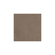 Вставка Atlas Concord Италия Raw A198 Mud Corner A.E. 1х1см 0,002кв.м.