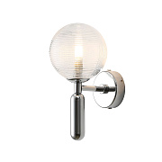 Бра Favourite Idem 2724-1W 28Вт G9