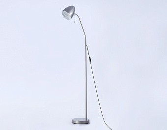 Торшер Ambrella TRADITIONAL Floor TR97685 40Вт E27