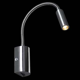 Бра Loft It Stick 10009SN 3Вт LED