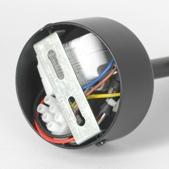 Бра Lussole Jasper LSP-8642 5Вт LED