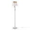 Торшер Maytoni Bird ARM013-22-W 40Вт E27