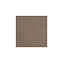Вставка Atlas Concord Италия Raw A198 Mud Corner A.E. 1х1см 0,002кв.м.