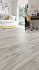 Виниловый ламинат Alpine Floor Акация ЕСО 3-6 1219х184,15х3мм 43 класс 2,25кв.м