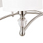 Светильник подвесной Freya Riverside FR1007PL-07N 40Вт E14