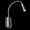 Бра Loft It Stick 10009SN 3Вт LED