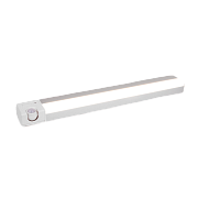 Светильник мебельный Elektrostandard Cupboard LTB72 2,5Вт LED