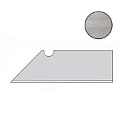 Плинтус Atlas Concord Италия MEK AMQQ Medium Battiscopa Sag. Scala Dx 30х7,2см 0,259кв.м.