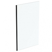 Фиксированная панель 120 см Ideal Standard CONNECT 2 Wetroom panel K9379V3
