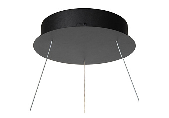 Светильник подвесной Lucide VIDAL 46403/48/30 50Вт LED