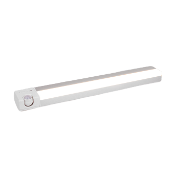 Светильник мебельный Elektrostandard Cupboard LTB72 2,5Вт LED