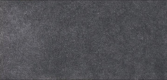 Матовый керамогранит ESTIMA Luna LN04/NS_R9/80x160x11R/GC чёрный 80х160см 1,28кв.м.