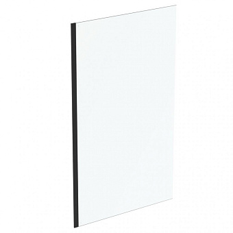 Фиксированная панель 120 см Ideal Standard CONNECT 2 Wetroom panel K9379V3