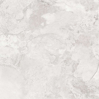 Матовый керамогранит Global Tile Levenburg GT GT133VGNG серый 41,2х41,2см 1,7кв.м.