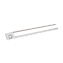 Светильник мебельный Elektrostandard Cupboard LTB72 2,5Вт LED